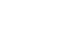 employee owned logo