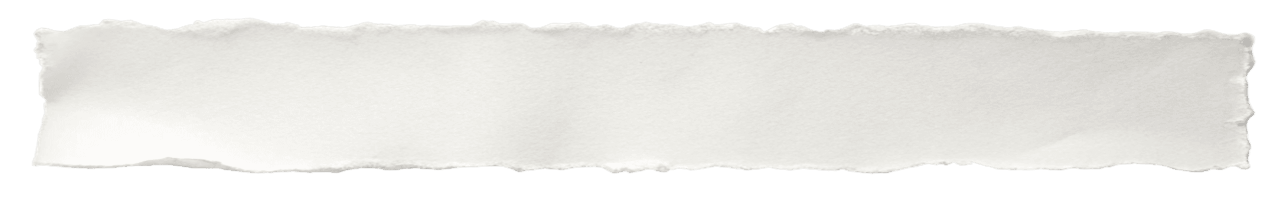 Paper Background