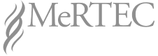 Mertec